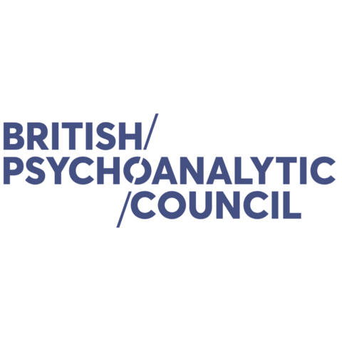 BPC