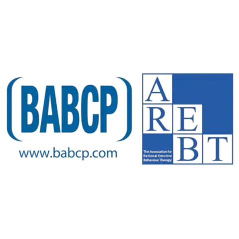 CBT Register
