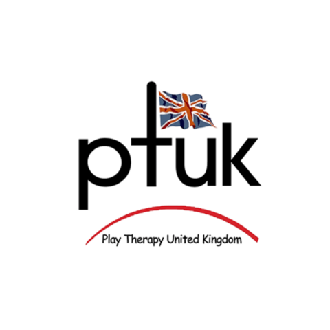 PTUK