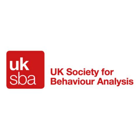 UKSBA
