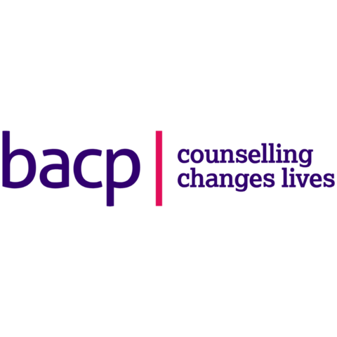 BACP