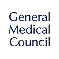 GMC