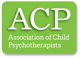 ACP