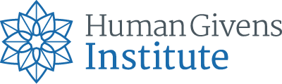 Human Givens Institute