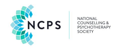 NCPS