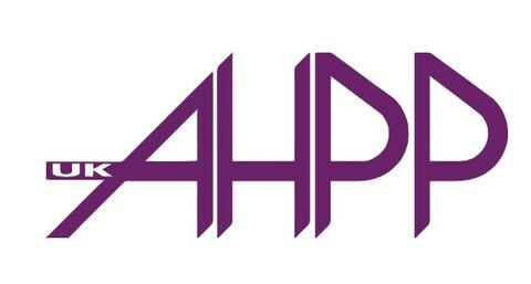 UKAHPP