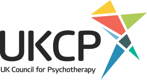 UKCP