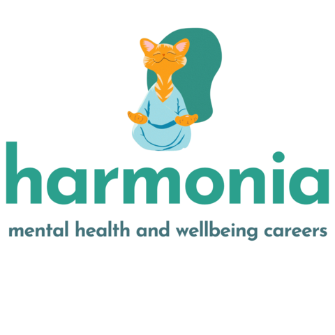 Harmonia