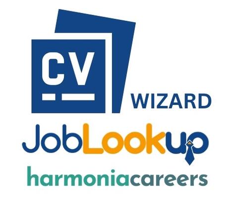 Cv Wizard