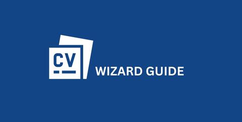 Wizard Guide