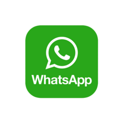 whats app