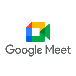 google meet