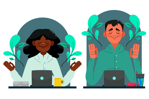 Jobseekers