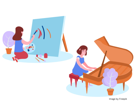 Music