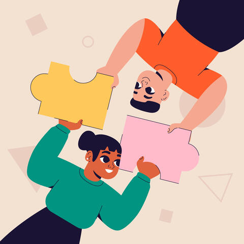 puzzle