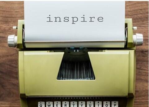 inspire