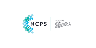 NCPS