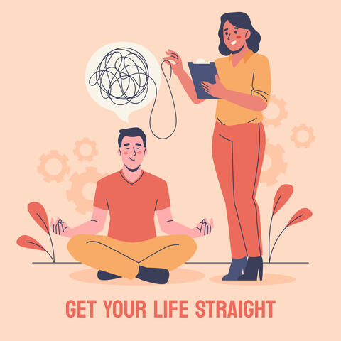 career coach