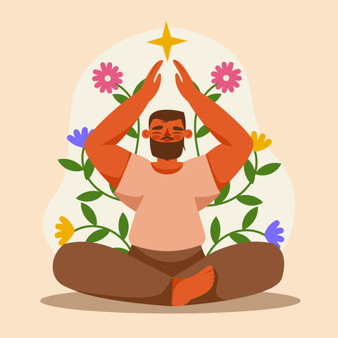 life coach lotus