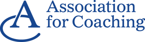 AC logo