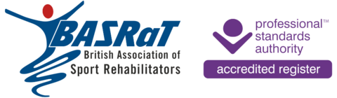 BASRAT PSA Accredited Register