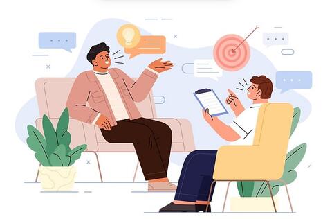 mentalhealthcoach