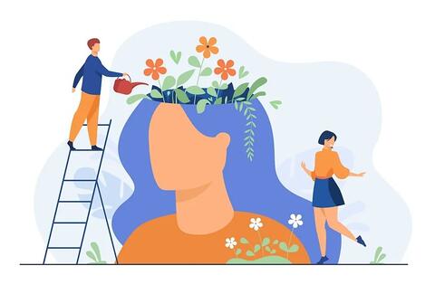 headspace