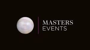 Master Events