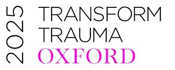 Trauma 2025