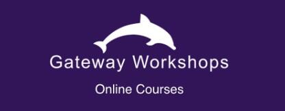 Gateway Workshops