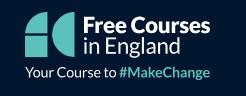 Free Courses logo