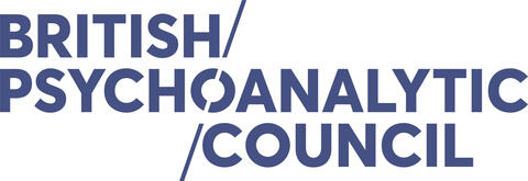 BPC logo