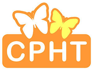 CPHT