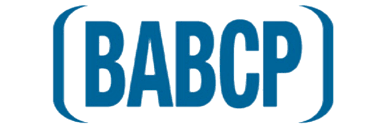 BABCP