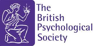 BPS