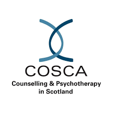 COSCA