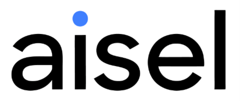 aisel