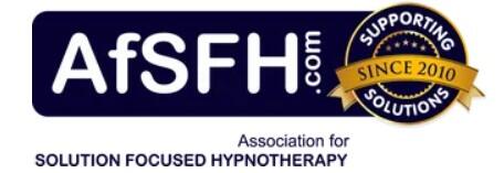 AfSFH