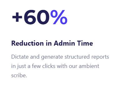 60%