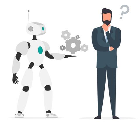 AI