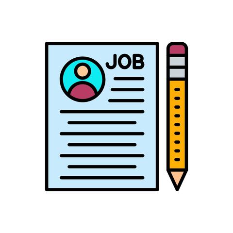 CV