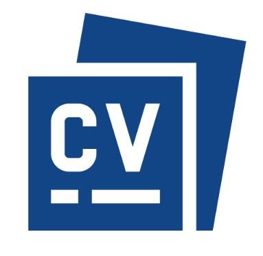 CV