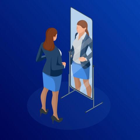 Interview