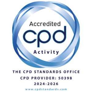 CPD