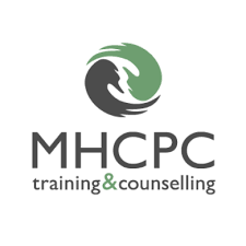 MHCPC