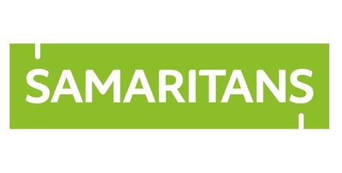 samaritans