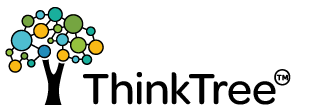 Thinktree