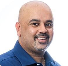 Rahul