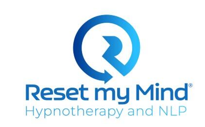 Reset my mind