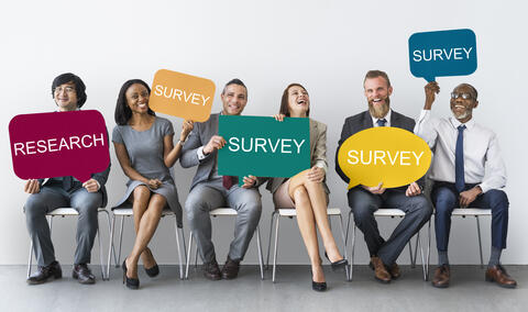 survey